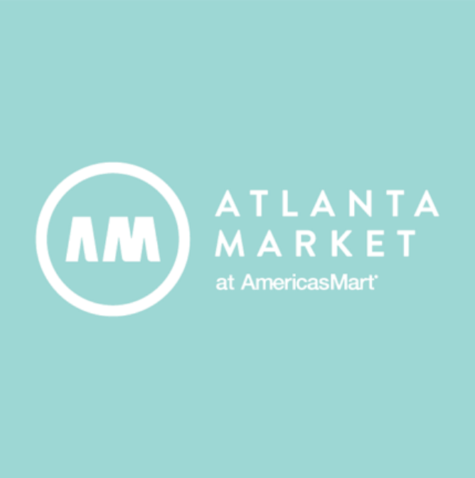 Atlanta Market at AmericasMart