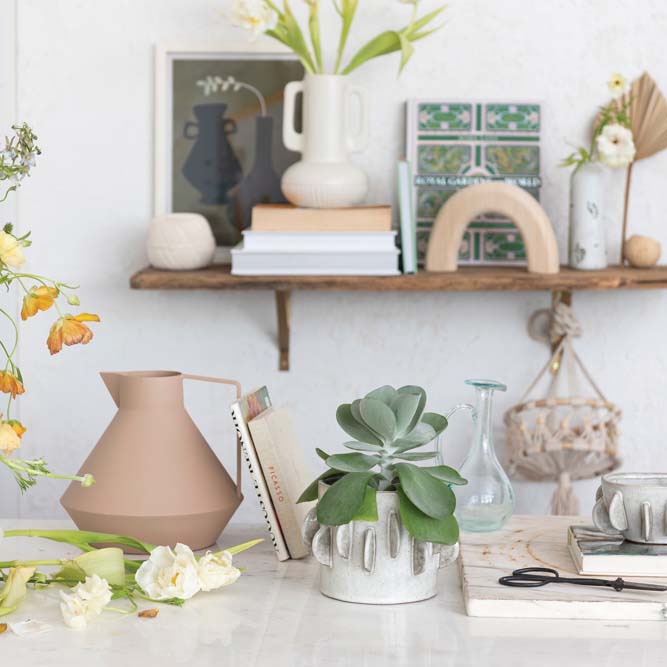 Gift & Lifestyle at AmericasMart