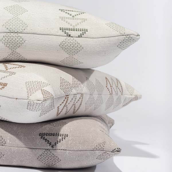 Home Decor at AmericasMart