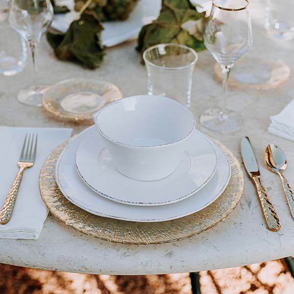 Tabletop, Gourmet & Housewares at AmericasMart