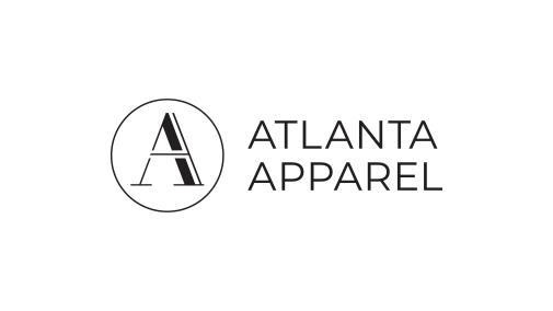 Atlanta Apparel Breaks Records at First 2022 Market