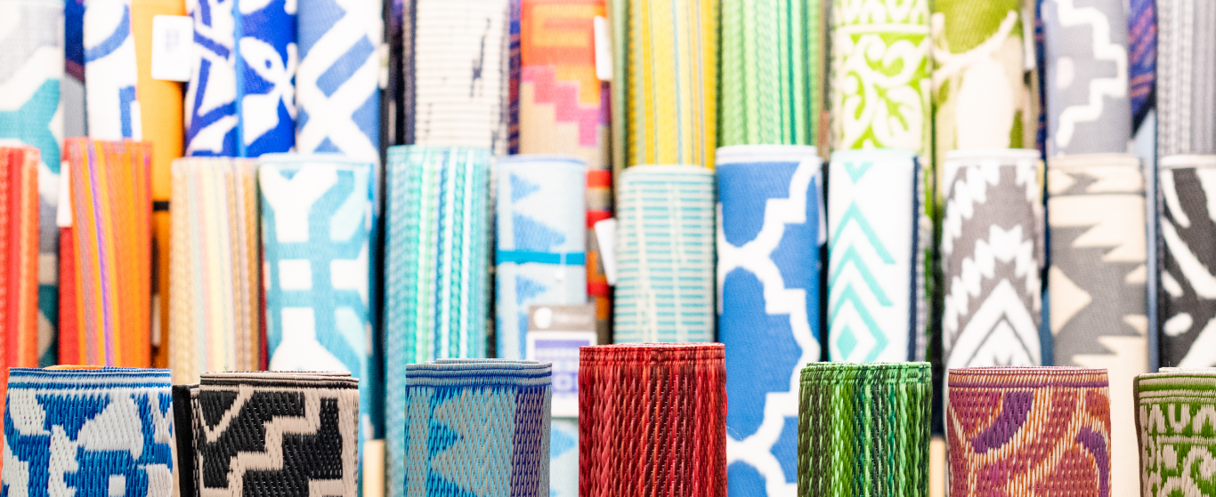 Fab Habitat Americasmart_July_MKT_2019-14