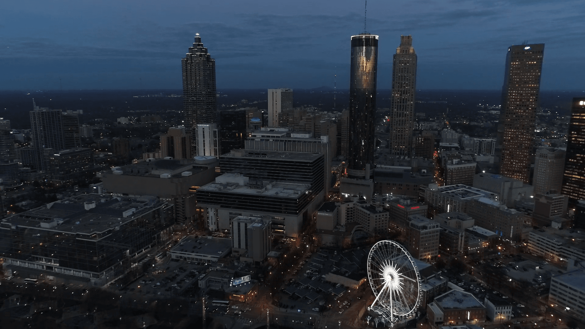 Fake Ids Sold In Atlanta
