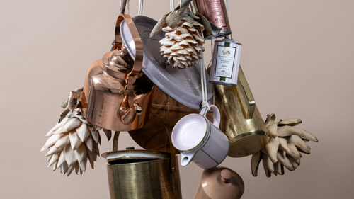 Market Dates & Hours