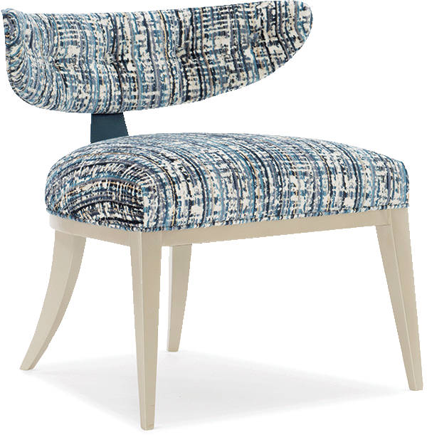 Shop Chairs at Spring Market