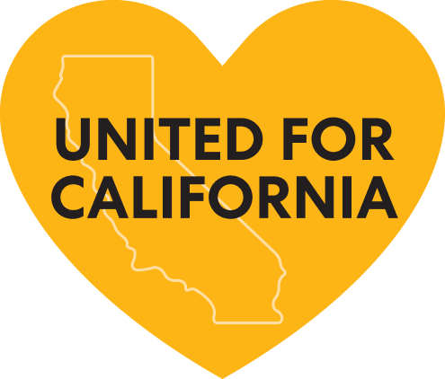 California Wildfires